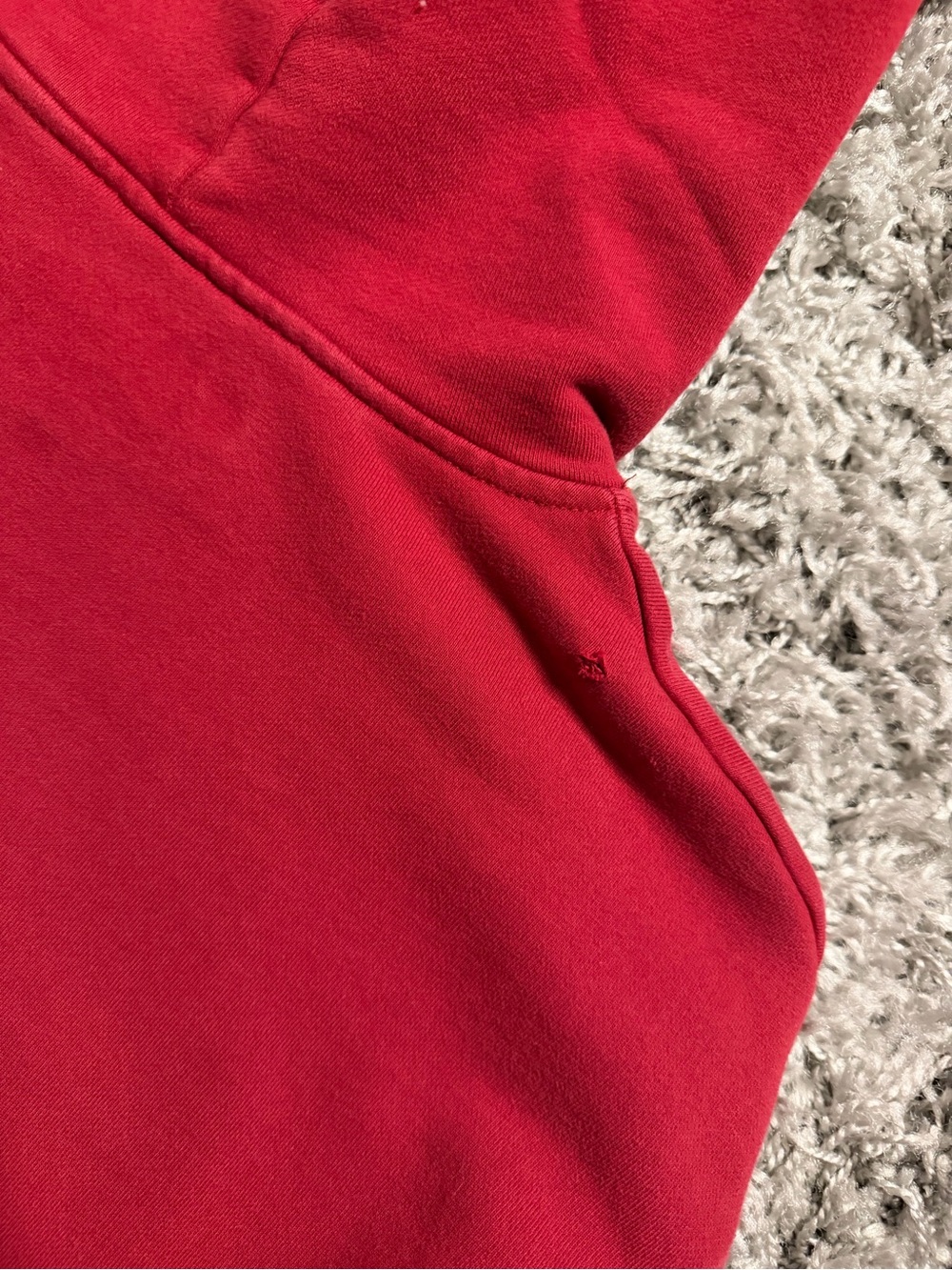 Sp5der Og Web V2 Hoodie - Picture 4 of 6
